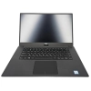 Stacja Graficzno-Robocza Dell Precision 5540 i9-9880H 64GB 1TB SSD 15,6